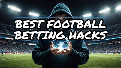 How To Win Football Bets in 2024 .